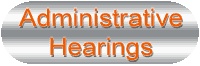Bureau of Administrative Reviews Office Locations
