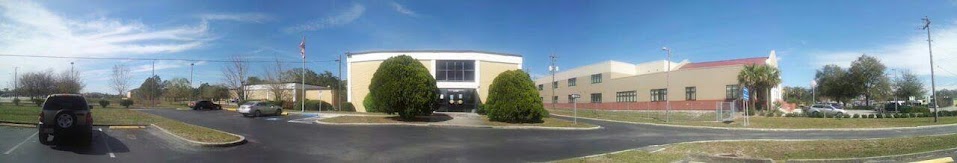 Bureau of Administrative Reviews, DHSMV, fl dui administrative hearing, Florida DUI Hearings