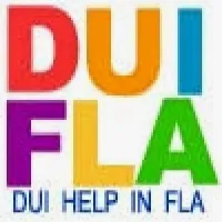 Should I Hire a DUI Attorney?
