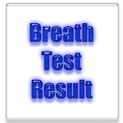 In conjunction with our commitment to providing comprehensive legal support, our law firm utilizes the Breath Test Result Estimator and Widmark’s formula to conduct a thorough analysis of the obtained BAC results AFTER a DUI arrest.
