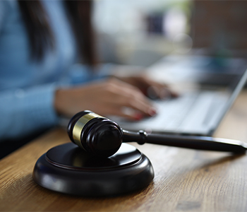 License Hearings