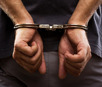 Felony & Manslaughter