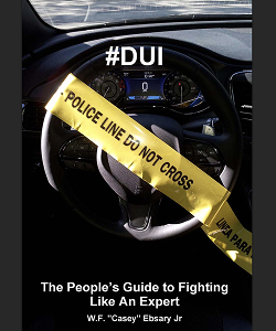 Thepeoplesguideto.jpg
