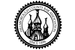 Hillsborough County Bar Association