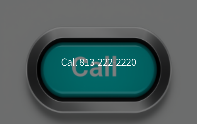 Call 813-222-2220