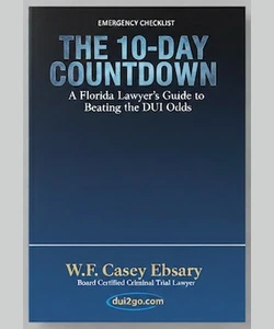 the10daycountdown.jpg