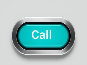 Call 813-222-2220
