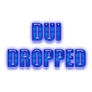 Understanding the eligibility criteria to Beat a DUI Charge is essential for those considering the DUI Rehabilitation of Offenders Program in Hillsborough Pinellas County. By meeting these criteria, individuals can take advantage of a voluntary program designed to address first-time DUI and BUI offenses comprehensively. For further information and legal assistance, consider consulting DUI2Go.com or visiting the linked government websites. Remember, eligibility is determined on a case-by-case basis, and seeking professional advice is recommended to navigate the legal process effectively.