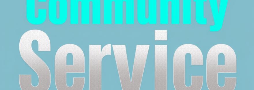 How To Complete Community Service Hours in Hillsborough County, Florida