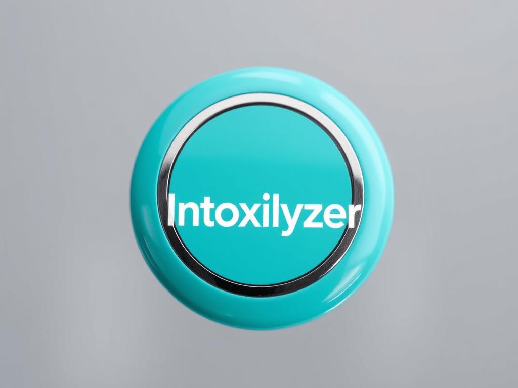 Intoxilyzer 8000 breath test results