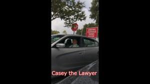 The True Costs of DUI Arrest Contests