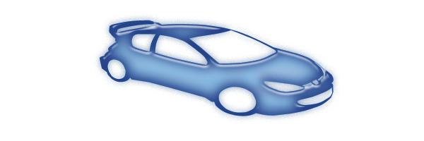 DUI School in Hillsborough County / Tampa Florida