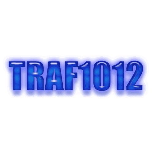 316.193, Driving under the influence ( DUI ), DUI Driving Under Influence, TRAF1012,