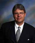 William F "Casey" Ebsary, Jr Attorney-At-Law