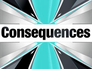 Consequences and Penalties Consequences of a Tampa DUI
