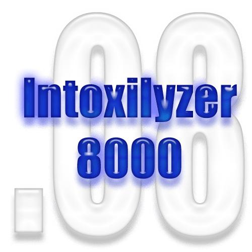 The Intoxilyzer 8000 is a crucial instrument in Florida’s Alcohol Testing Program, administered by the Florida Department of Law Enforcement (FDLE). This guide, serves as a comprehensive reference for users, focusing on the instrument’s functionality, operational modes, and procedures.
