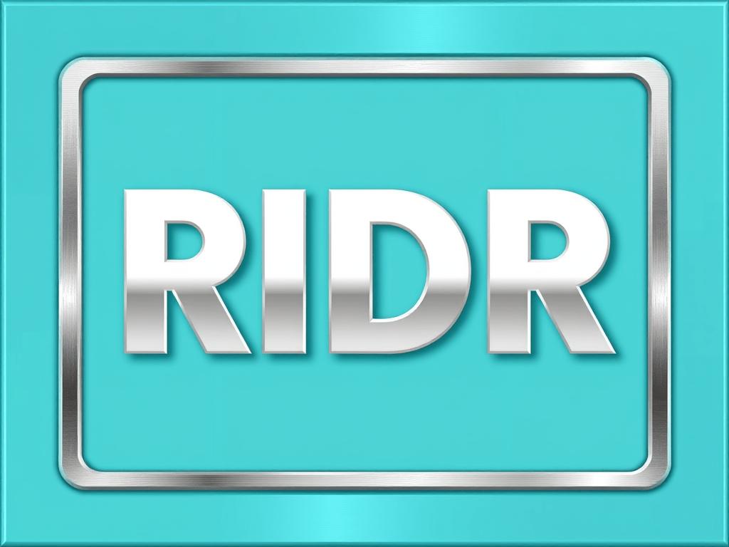 RIDR Questions and Answers from a DUI Expert