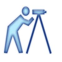 ai, truecrime, criminal defense, attorney, Video analytics, License Plate Recognition