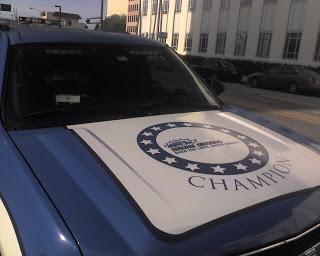 Photo Credit: DUI Lawyer Attorney