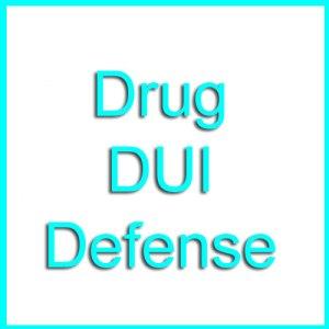 Driving under the influence (DUI) is a serious offense that can have life-altering consequences. In Florida, as in many other states, DUI laws also apply to the use of drugs, including cannabis.