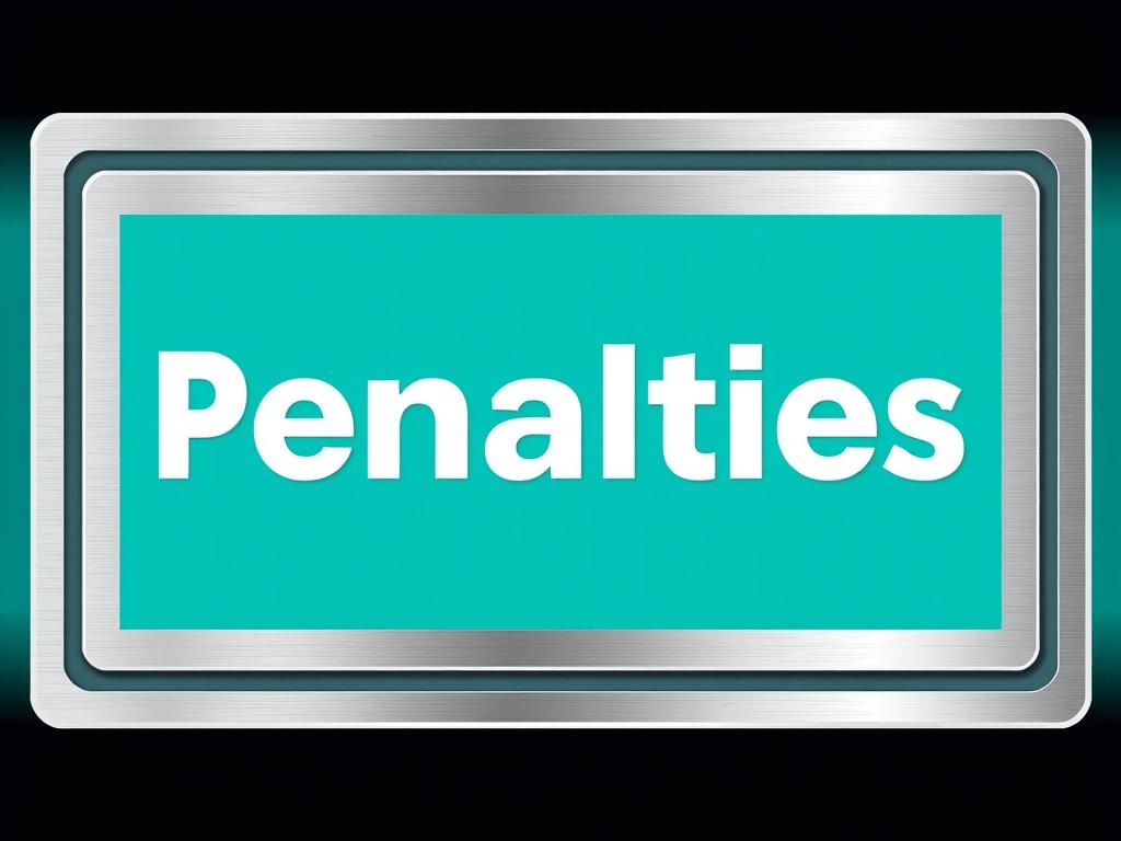 Penalties can vary, and also that Hillsborough County has programs, like the RIDR program, that can change the outcome of a case.