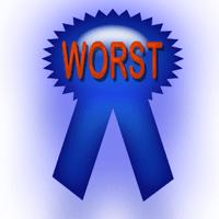 Florida DUI Arrest Contest Rules and Prizes
