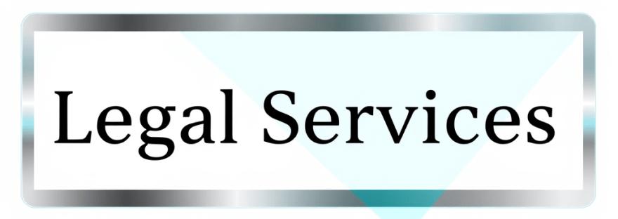 Legal Services