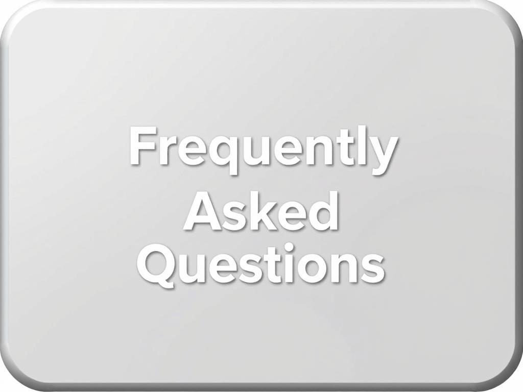 FAQ First-Time DUI Diversion (RIDR) in Hillsborough County, FL - Answers from a Former DUI Prosecutor