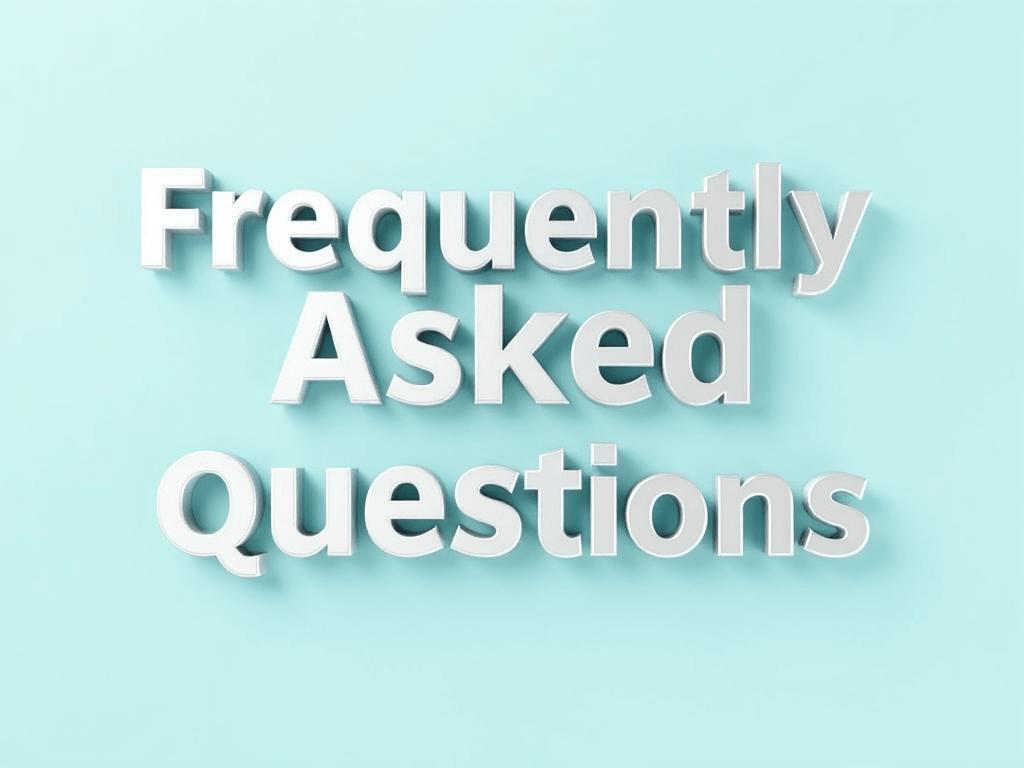 FAQ Frequently asked questions Pinellas Beaches DUI