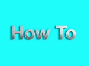 How To Approach Your DUI Case