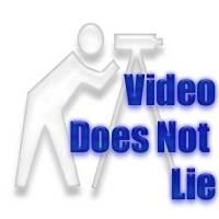 Video in DUI Case Does Not Lie