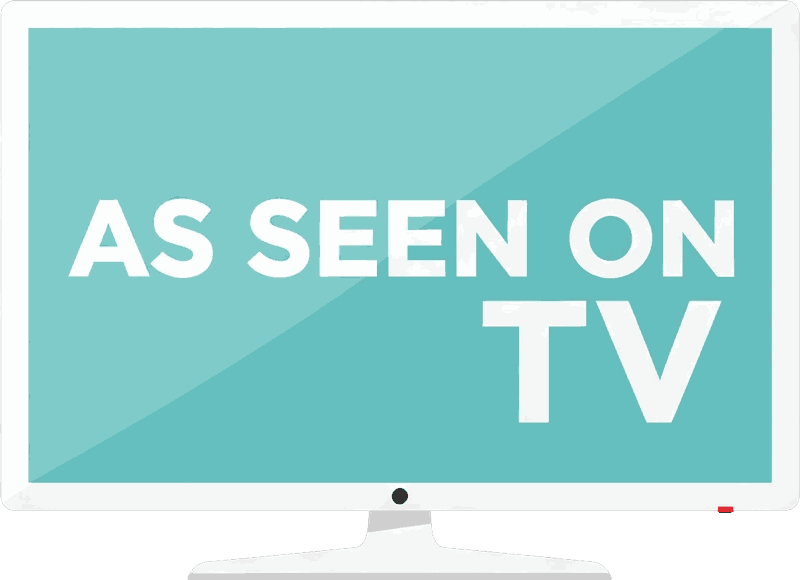 DUI Attorney Tampa on TV